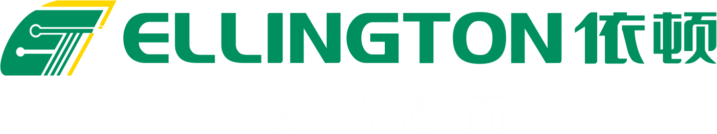 开云手机官方网站